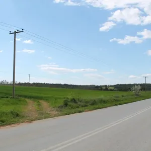 Земельный участок в Kassandra Municipality, фото 3