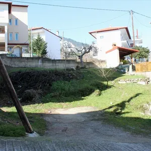 Земельный участок в Литохоро, фото 2