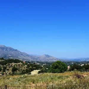 Земельный участок в Ancient Lappa, фото 3