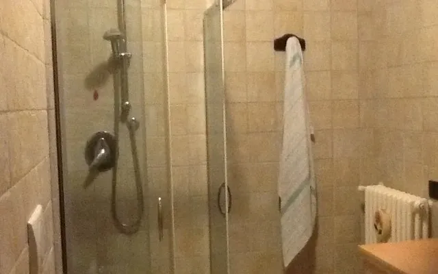 Отдельный дом в Римини