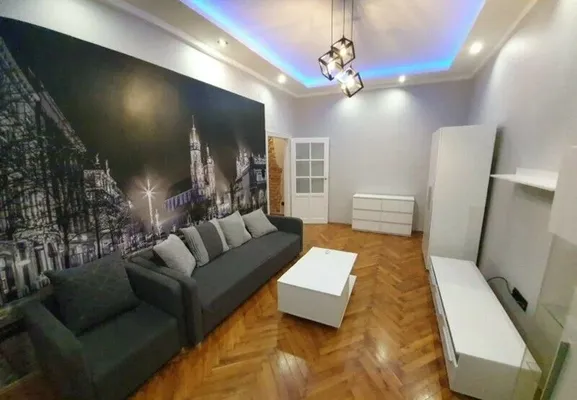 Квартира в Краков
