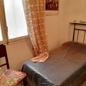 Квартира в Аликанте, фото 4