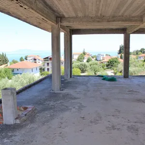 Коммерческая недвижимость в Κολινδρός, фото 5
