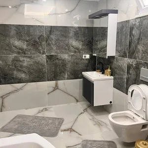 Вилла в Şekerhane Махаллеси, фото 5