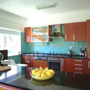 Квартира в Эшторил, фото 4