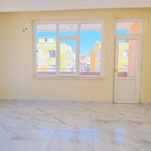 Квартира в Махмутлар, фото 4