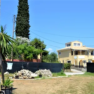 Отдельный дом в Corfu, фото 5