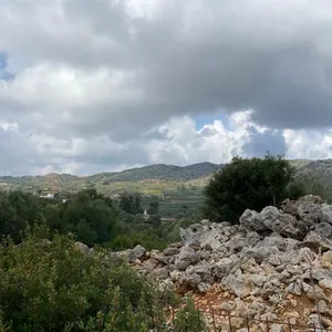 Земельный участок в Κεράμεια, фото 3