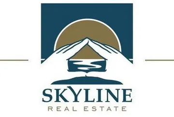SKYLINE BULGARIA