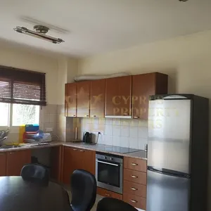 Квартира в Лимассол, фото 2
