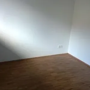 Студия в Берлин, фото 3