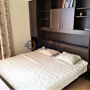 Квартира в Святой Влас, фото 5