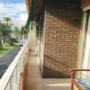 Квартира в Аликанте, фото 4
