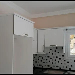Вилла в Фетхие, фото 5