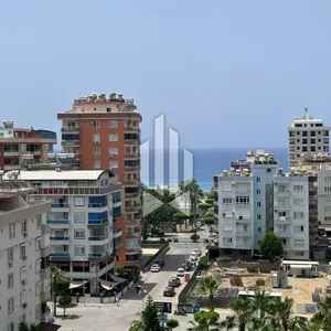 Квартира в Турция, фото 2