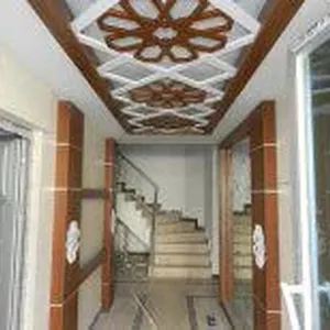 Квартира в Коньяалты, фото 5