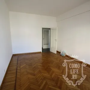 Квартира в Комо, фото 2