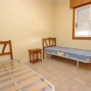 Вилла в Торревьеха, фото 4