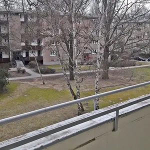 Квартира в Берлин, фото 5