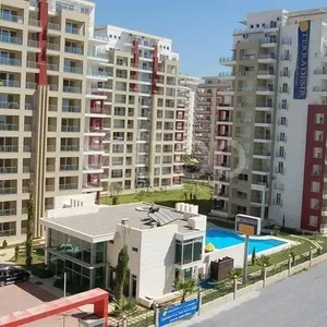 Квартира в Алания, фото 4