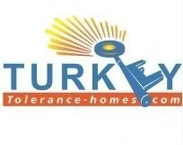 Tolerance Homes