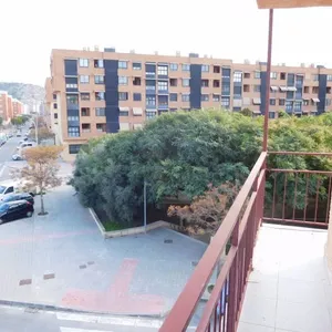 Квартира в Аликанте, фото 4