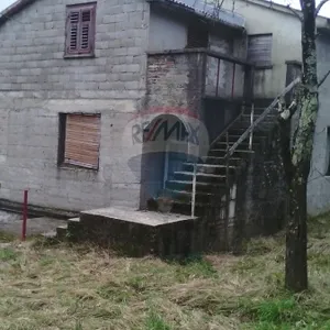 Дом в Опатия, фото 4