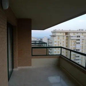 Квартира в Вилладжойоса, фото 4