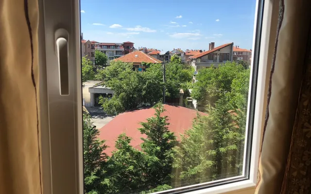 Квартира в Равда
