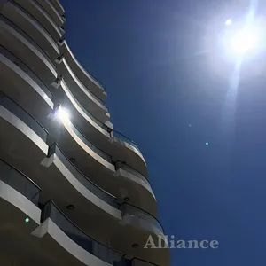 Квартира в Газиврен, фото 2