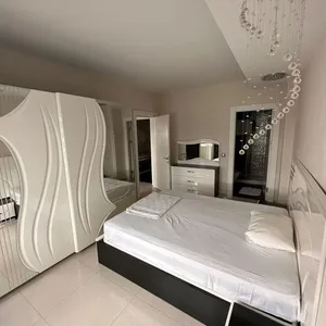 Квартира в Махмутлар, фото 3