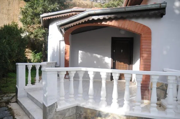Вилла в Алания