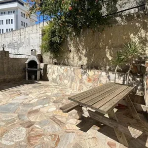 Квартира в Şekerhane Махаллеси, фото 3