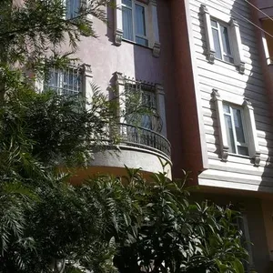 Квартира в Алания, фото 2