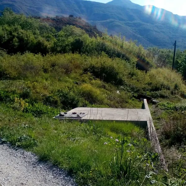Земельный участок в Сутоморе, фото 1