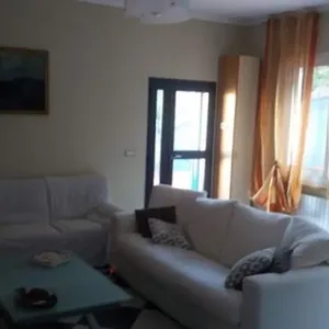 Отдельный дом в Сан-Ремо, фото 3