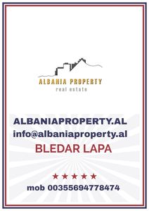 WWW.ALBANIAPROPERTY.AL