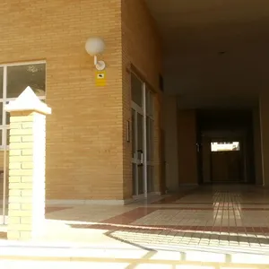 Квартира в Аликанте, фото 2