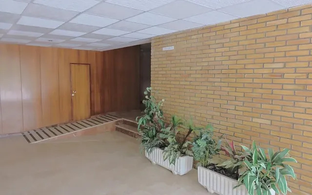 Квартира в Аликанте