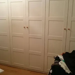 Квартира в Бильбао, фото 3