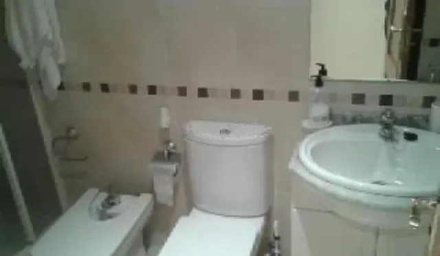 Квартира в Фос