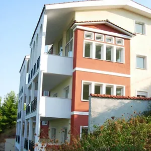 Вилла в Kassandra Municipality, фото 3