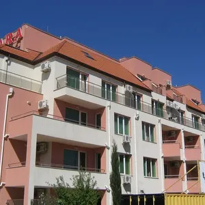 Квартира в Равда, фото 4