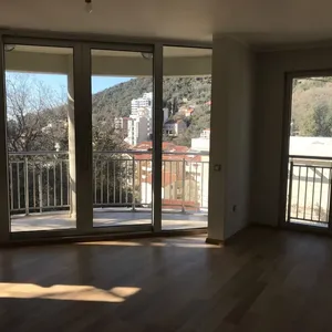Квартира в Бечичи, фото 5