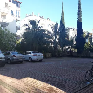 Квартира в Анталия, фото 2