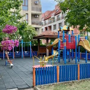 Квартира в Равда, фото 3