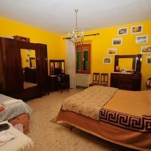 Отдельный дом в Флоренция, фото 5