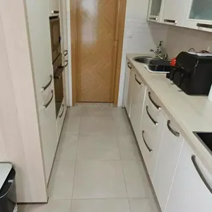 Квартира в Барская Ривьера, фото 2