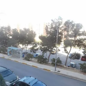 Квартира в Аликанте, фото 2