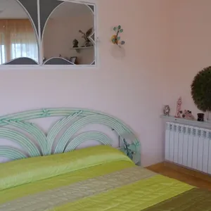 Вилла в Льорет-де-Мар, фото 5